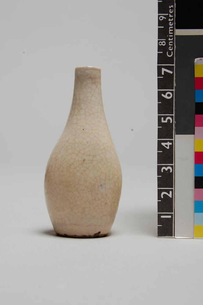 图片[1]-snuff-bottle BM-Franks.963.+-China Archive